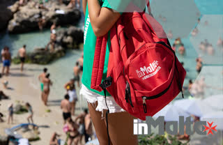 Summer Camp InMalta Estate 2023